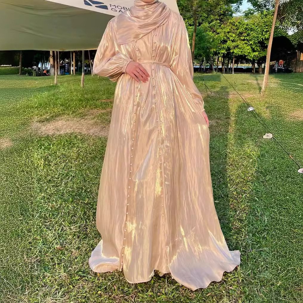 O1CN01FebKwi1xggfLoNAY9_!!2216104036473-0-cib